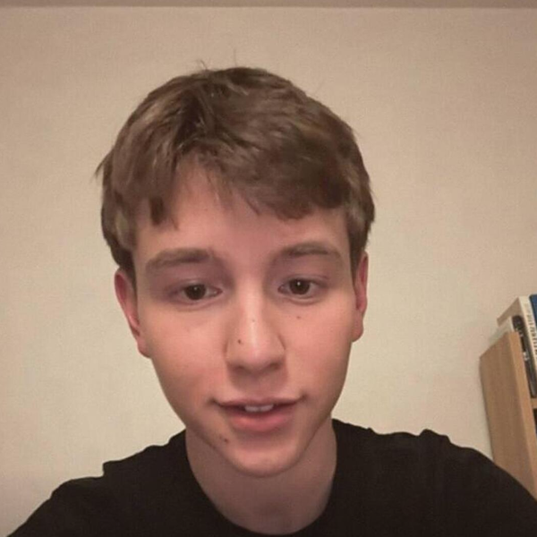 Tim