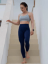 Bild von Vanessa