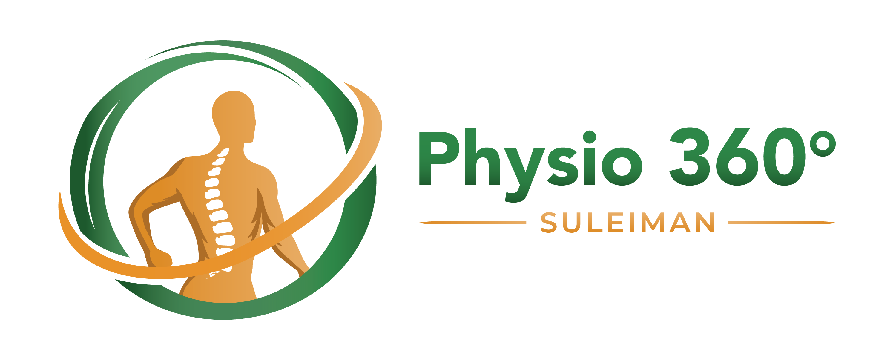 Physio-360-suleima-logo 2.png