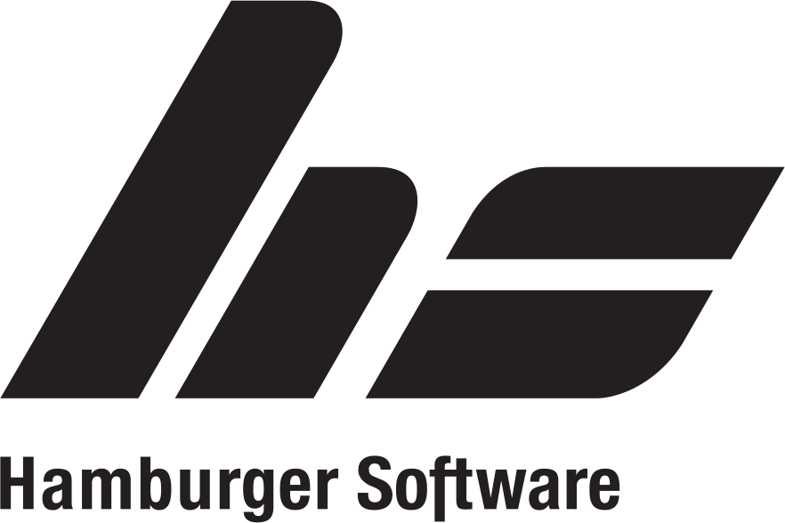 Hamburger Software