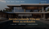 Website-Sample-2-SLSWebsite