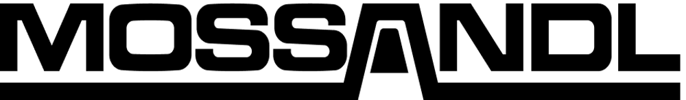 Kundenlogo 321 Med