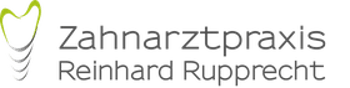 Logo einer Partnereinrichtung