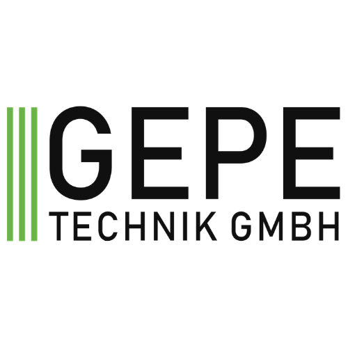 GEPE Technik GmbH