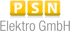 PSN Elektro GmbH, PSN Elektro,