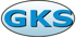 GKS Schornsteinservice