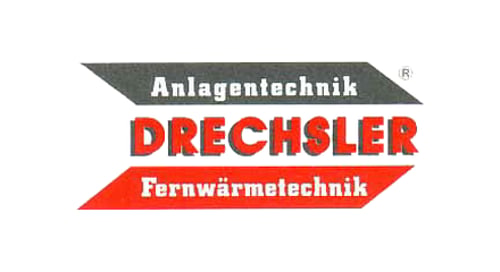 Logo von Drechsler Anlagentechnik