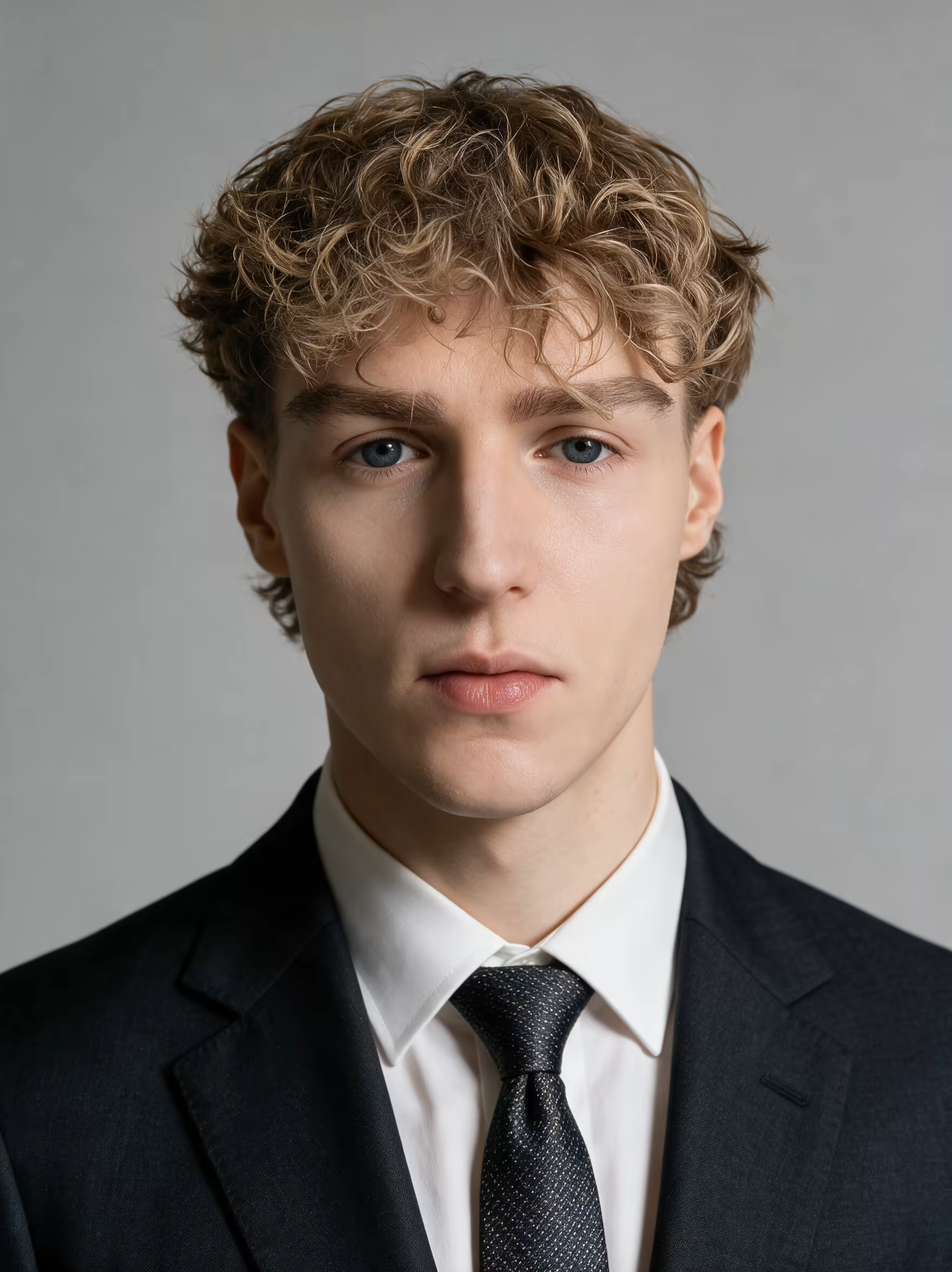 Jan Sander