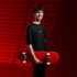 Foto: BASTI