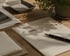 Handwerksbetrieb — Kunde von Giebler Content & Consulting