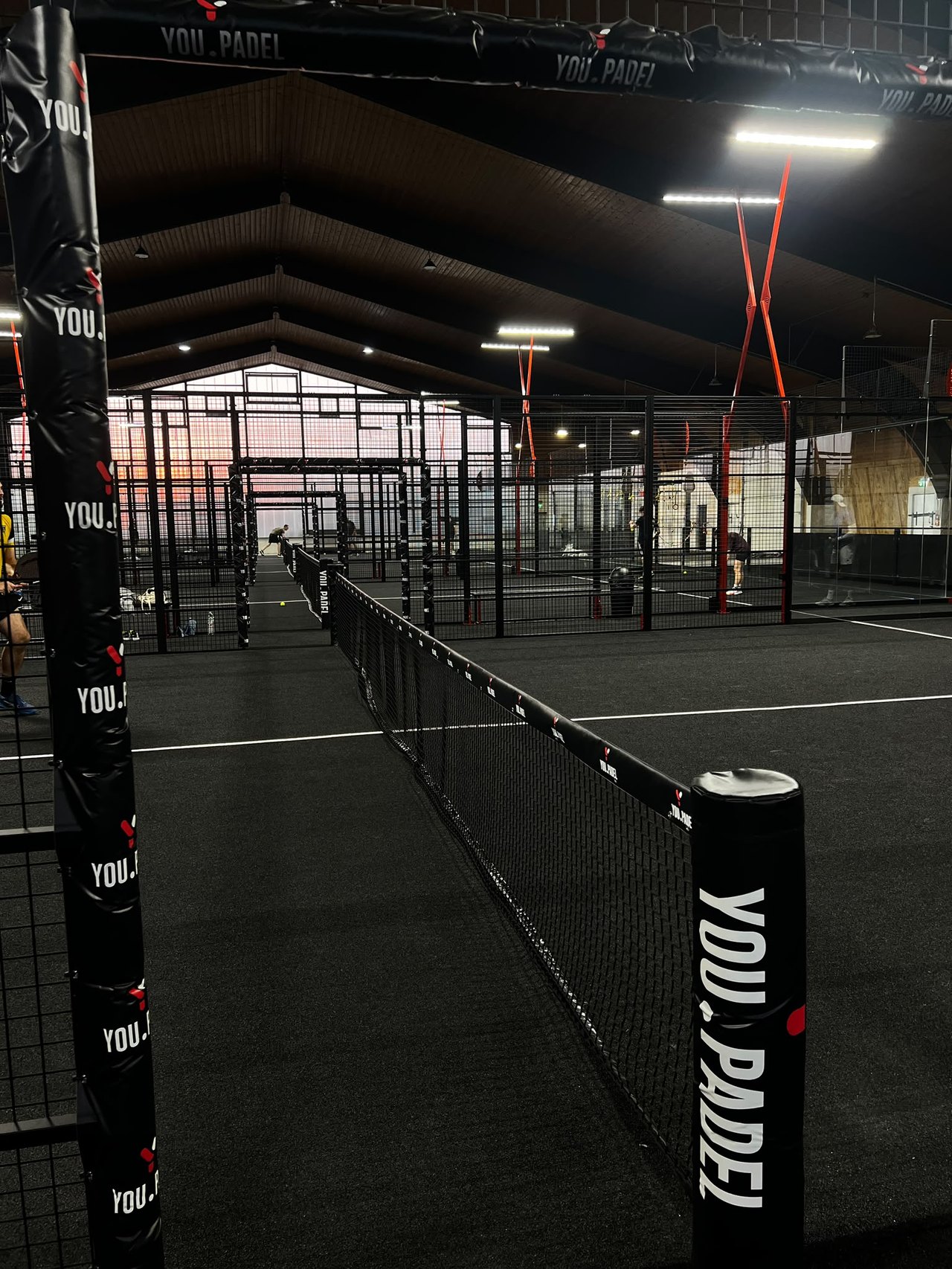 YouPadel Court.jpeg