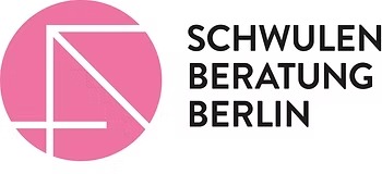 Schwulenberatung Berlin
