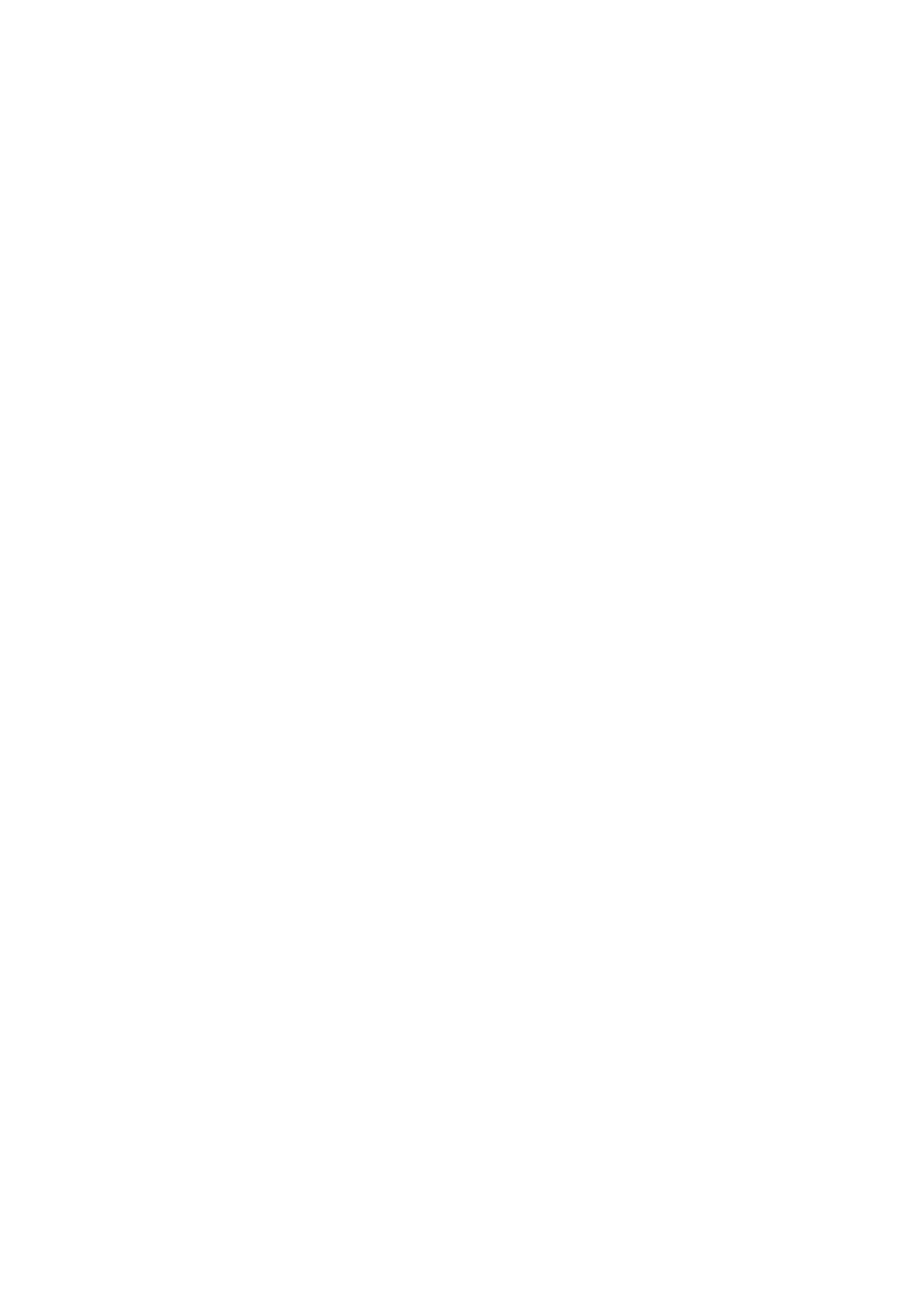 Mahr.media Werbeagentur Logo mit verschachtelten weißen "M"-Buchstaben auf grünem Hintergrund.