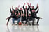 BTS: Recruiting-Dreh mit echtem Team (quer)