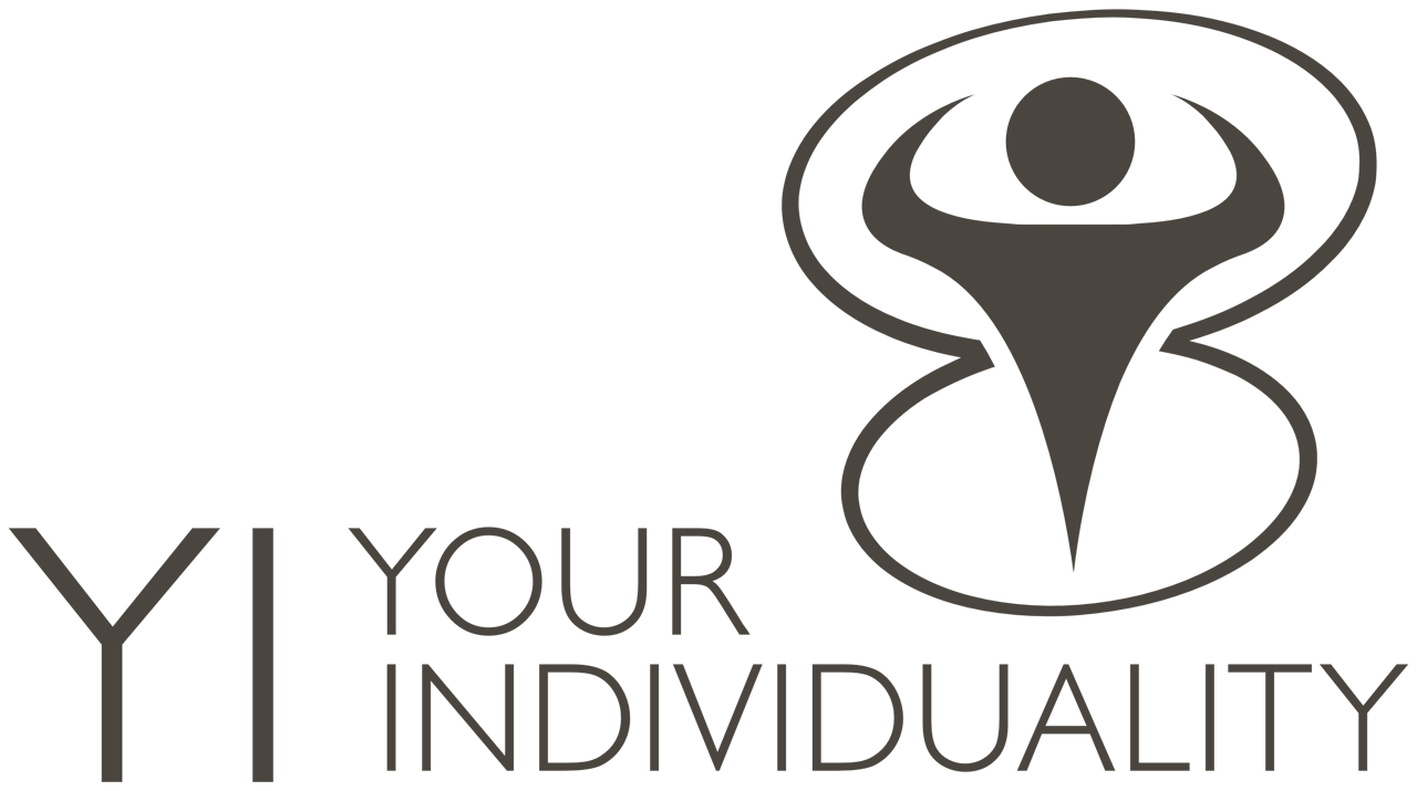 Your Individuality Logo