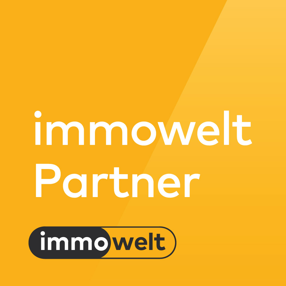 Plattform Siegel Immowelt