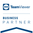 TeamViewer