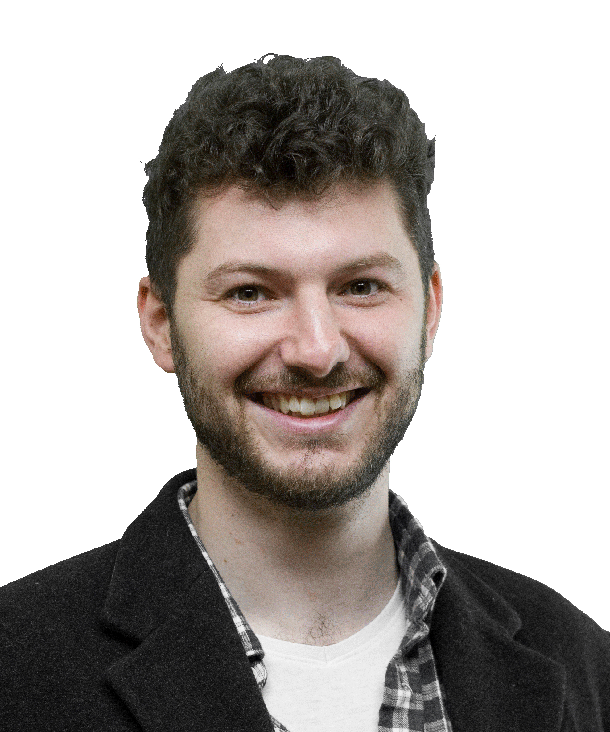 Simon Tillisch