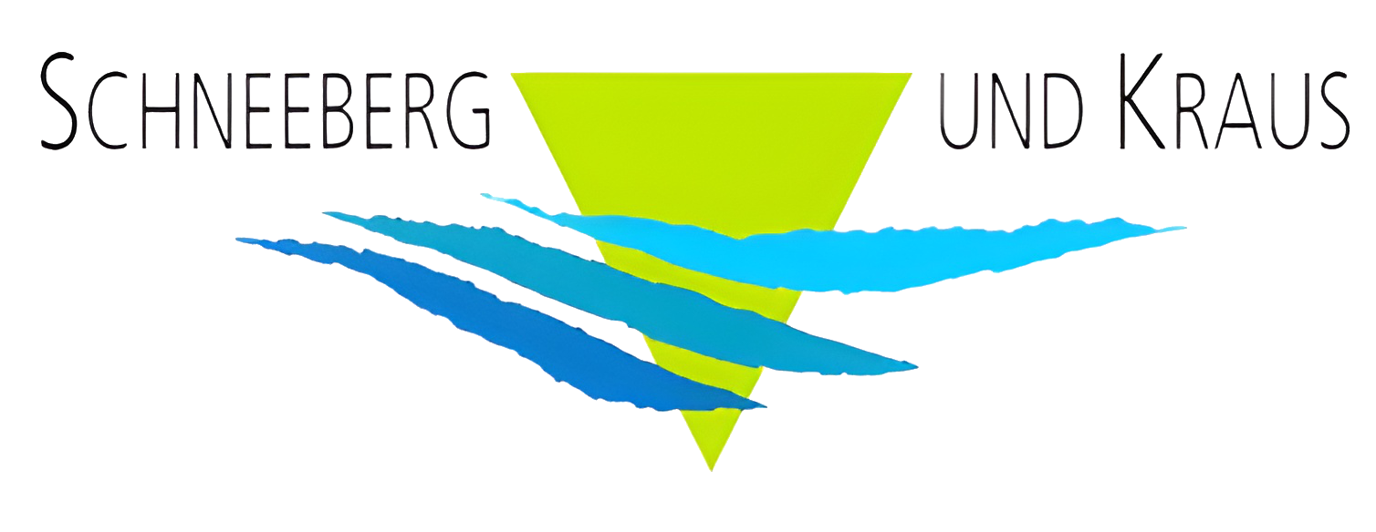 Schneeberg Kraus
