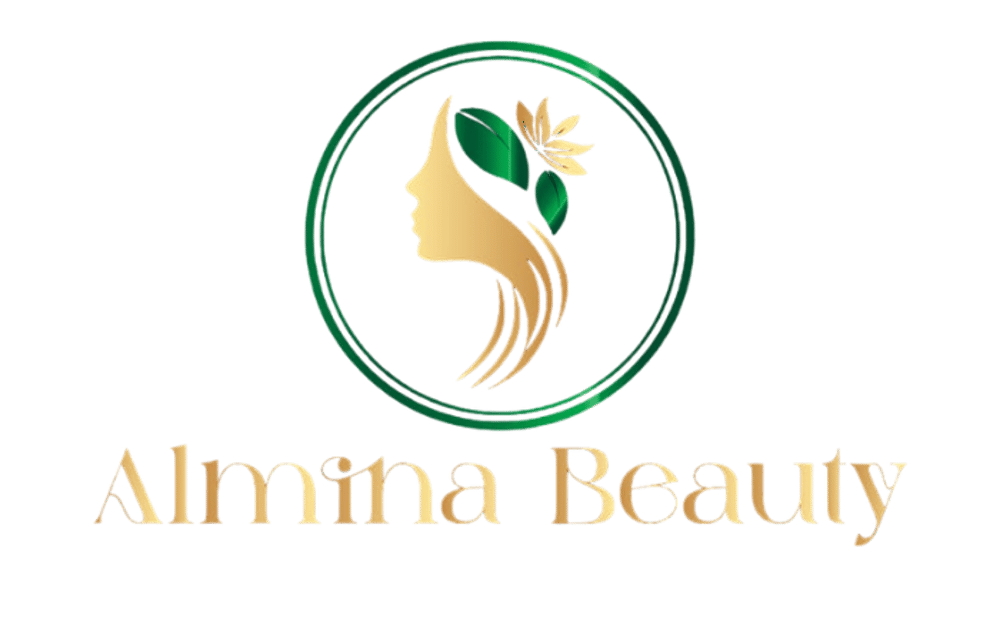 Orangefarbenes W-Logo über dem Schriftzug WEBSOUL Marketing & Webdesign auf grünem Hintergrund.