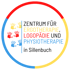 Zentrum für Ergotherapie, Logopädie und Physiotherapie Sillenbuch, zur Startseite