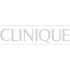Clinique – Referenzkunde von wearegiving