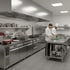 CAD-Visualisierung