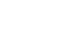 ROLLAX Kugellagerfabrik Logo auf dunkelgrünem Hintergrund.