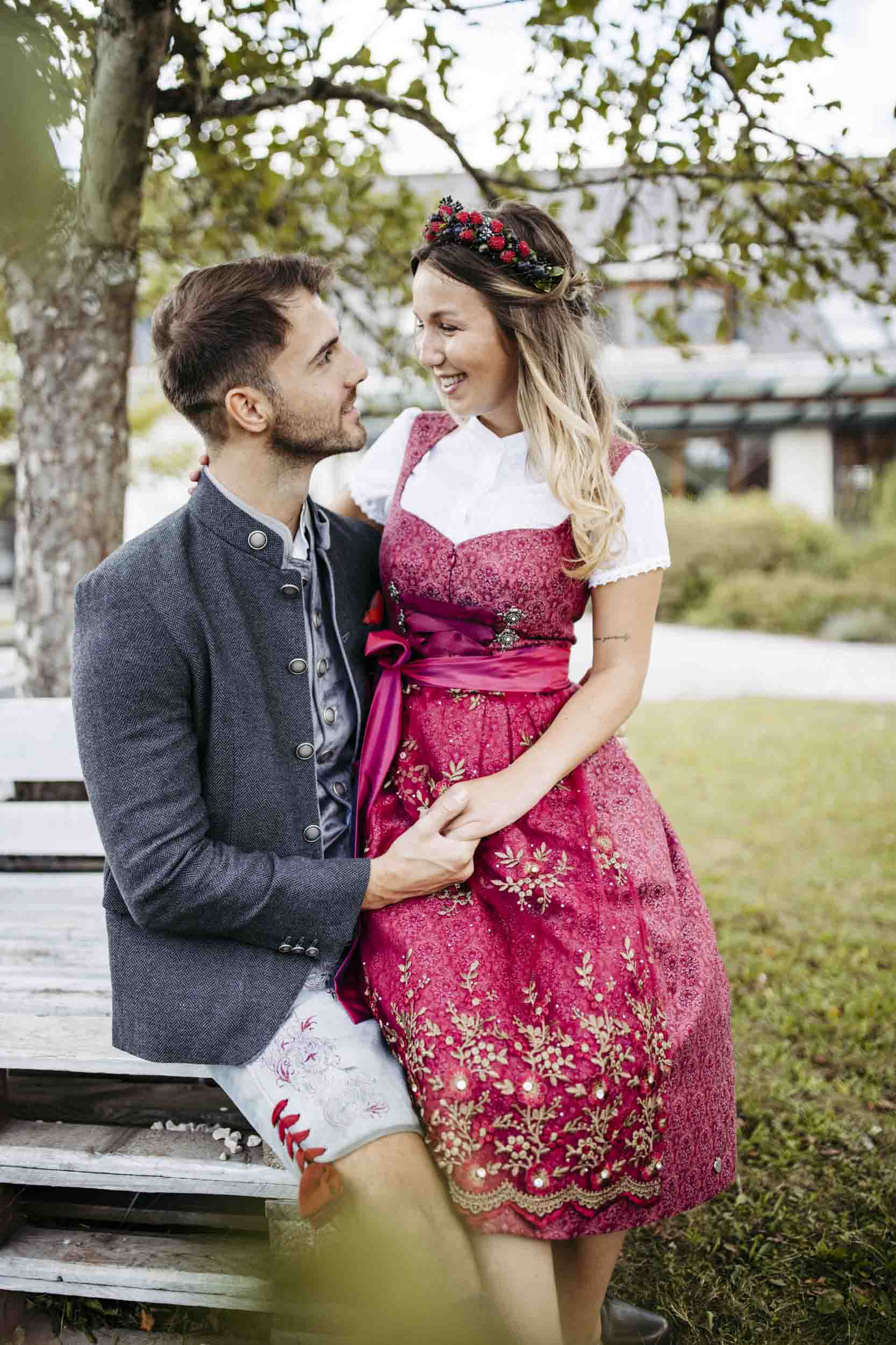 _MG_4169_Dirndl-Liebe_Muenchen_Hochzeitsdirndl.jpg