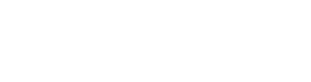HEYER FENSTER • TÜREN • SONNENSCHUTZ Logo