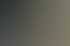 Auto beim Smartrepair