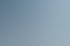 Abschlusssysteme und Energieauslässe auf saniertem Steildach