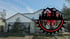 West Coast Carpenter Projects, LLC logo over a modern home exterior, showcasing professional construction and remodeling services in Portland, Oregon.