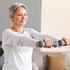 Hormone replacement therapy Tuscaloosa AL
