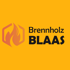 Jetzt Brennholz bei Blaas anfragen – persönlich beraten lassen und bequem bestellen. Lieferung in Südtirol, Österreich & Schweiz.