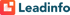 https://leadinfo.com/