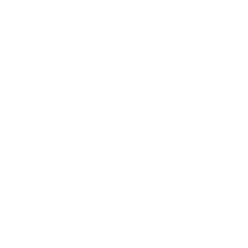 mfr