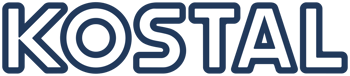 Kostal