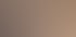 Meta Ads  Symbolbild