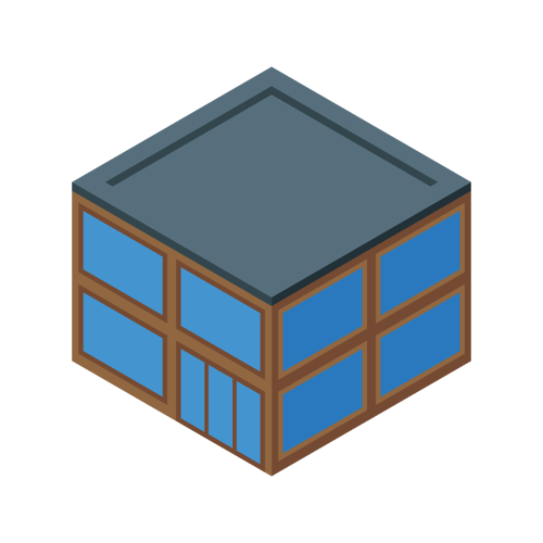 250–350 € / Monat