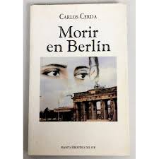 Morir en Berlin