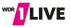 1LIVE - Partnerschaft
