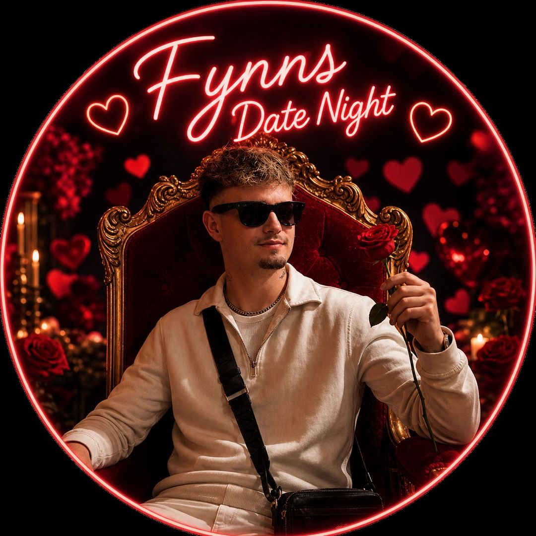FYNNSDATENIGHT
