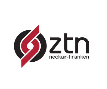 ZTN Neckar-Franken