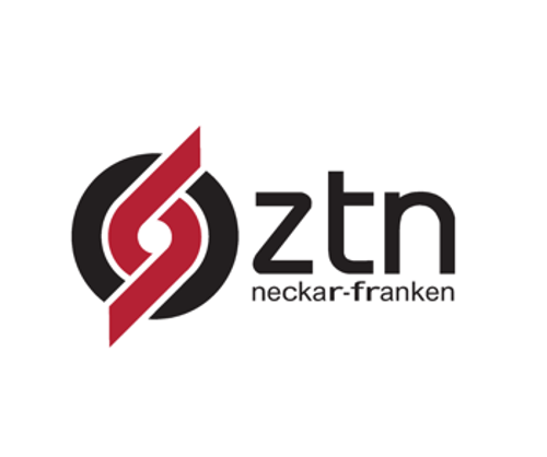 ZTN Neckar-Franken