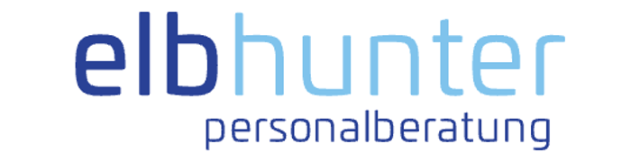 Kundenlogo