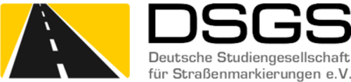 Deutsche Studiengesellschaft für Straßenmarkierungen