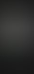Kundenstimme über SPEEDSCALING