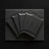 Einzelbooster · gemischte Sets