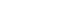 Kundenlogo 12